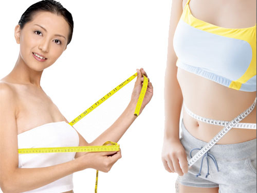 Đâu là cách giảm mỡ bụng hiệu quả mà không kém phần an toàn?