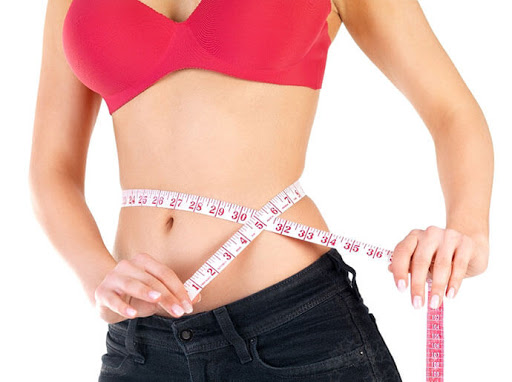 Thực đơn giảm cân trong 1 tháng, giúp giảm 10kg cực sốc